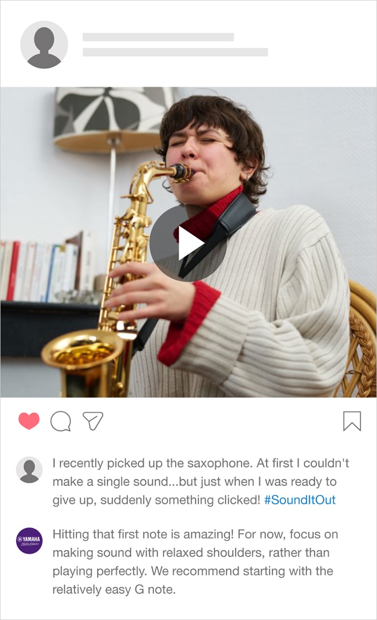 Post-Bild-Aufnahme 1