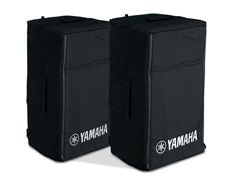Yamaha Herbstaktion RUN FOR COVER
