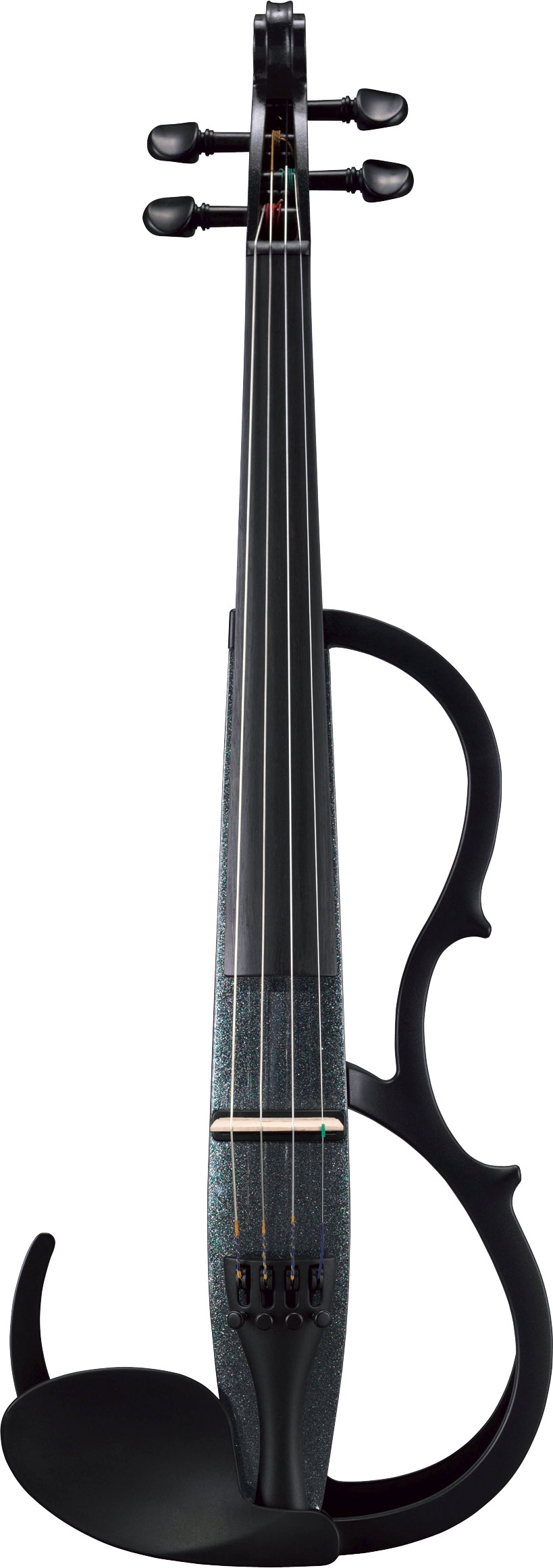 ヤマハ サイレント バイオリン SV150 1bcf08f4ea72dee04557d813d3603f