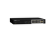 Yamaha L2 Switch SWX2320-16MT