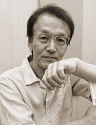 Keiichi Nagata