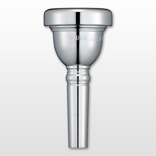 Trombone Mouthpieces - Signature Series - Mundstücke - Blech ...