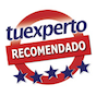 tuexperto-RECOMENDADO_web