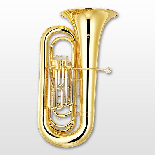 YBB-321 - Technische Daten - Tuben - Produkte - Blech- und